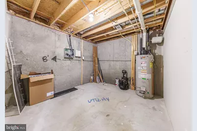 9402 Pep Rally Lane, Waldorf, MD 20603 - Photo 55