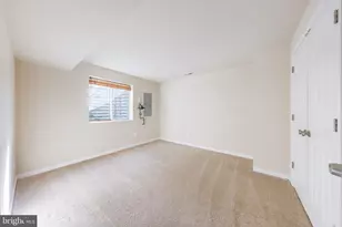 9402 Pep Rally Ln, Waldorf, MD 20603 - Photo 45