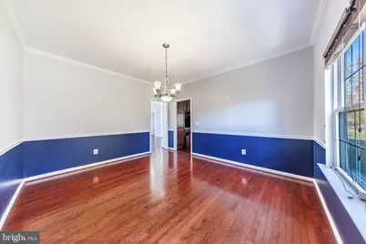 9402 Pep Rally Lane, Waldorf, MD 20603 - Photo 19