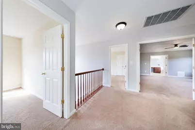 9402 Pep Rally Lane, Waldorf, MD 20603 - Photo 33