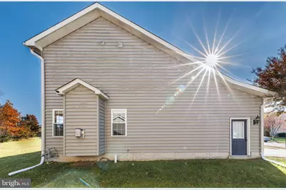 9402 Pep Rally Lane, Waldorf, MD 20603 - Photo 57