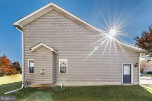 9402 Pep Rally Ln, Waldorf, MD 20603 - Photo 57