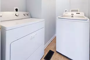 9402 Pep Rally Ln, Waldorf, MD 20603 - Photo 53