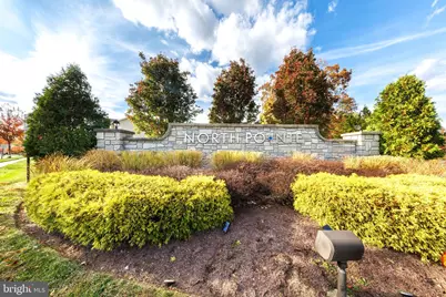 9402 Pep Rally Lane, Waldorf, MD 20603 - Photo 65