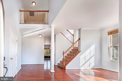 9402 Pep Rally Lane, Waldorf, MD 20603 - Photo 13