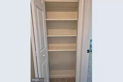 2217 Pinefield Way, Waldorf, MD 20601 - Photo 25