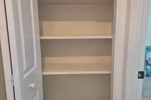 2217 Pinefield Way, Waldorf, MD 20601 - Photo 25