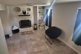 2217 Pinefield Way, Waldorf, MD 20601 - Photo 29