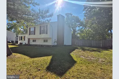 2217 Pinefield Way, Waldorf, MD 20601 - Photo 3