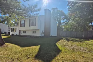 2217 Pinefield Way, Waldorf, MD 20601 - Photo 3