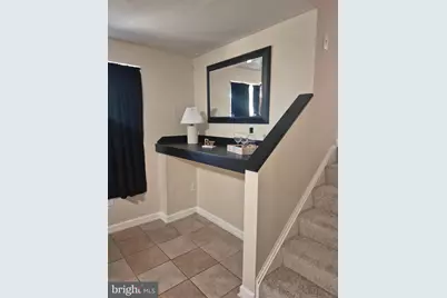 2217 Pinefield Way, Waldorf, MD 20601 - Photo 31