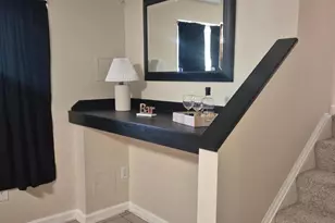 2217 Pinefield Way, Waldorf, MD 20601 - Photo 31