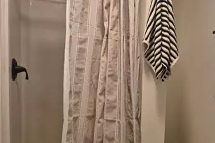 2217 Pinefield Way, Waldorf, MD 20601 - Photo 41