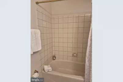 2217 Pinefield Way, Waldorf, MD 20601 - Photo 27