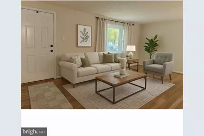 2217 Pinefield Way, Waldorf, MD 20601 - Photo 13