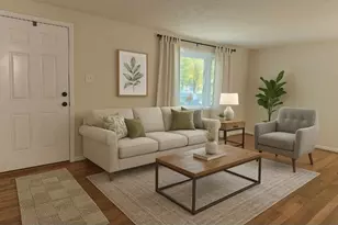 2217 Pinefield Way, Waldorf, MD 20601 - Photo 13