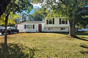 2217 Pinefield Way, Waldorf, MD 20601 - Photo 1