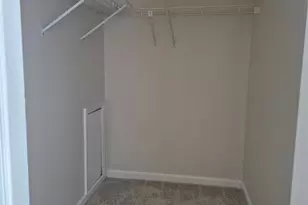 2217 Pinefield Way, Waldorf, MD 20601 - Photo 29