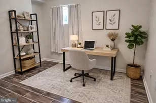 2217 Pinefield Way, Waldorf, MD 20601 - Photo 39