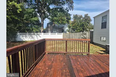 2217 Pinefield Way, Waldorf, MD 20601 - Photo 5