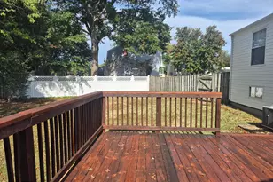 2217 Pinefield Way, Waldorf, MD 20601 - Photo 5