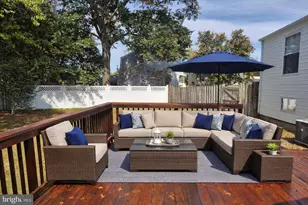 2217 Pinefield Way, Waldorf, MD 20601 - Photo 5