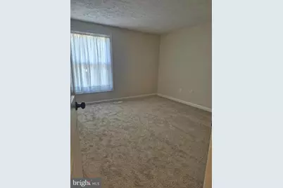 2217 Pinefield Way, Waldorf, MD 20601 - Photo 23