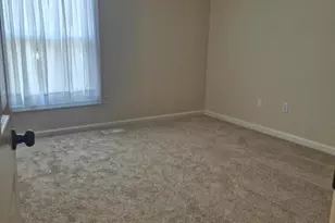 2217 Pinefield Way, Waldorf, MD 20601 - Photo 23