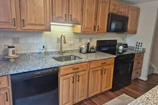 2217 Pinefield Way, Waldorf, MD 20601 - Photo 19