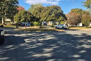 2217 Pinefield Way, Waldorf, MD 20601 - Photo 11