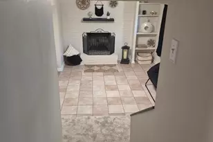 2217 Pinefield Way, Waldorf, MD 20601 - Photo 33