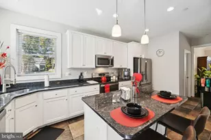 5824 Allerdale Ct, Hughesville, MD 20637 - Photo 13