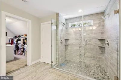 5824 Allerdale Court, Hughesville, MD 20637 - Photo 17