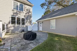 5824 Allerdale Ct, Hughesville, MD 20637 - Photo 21