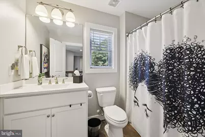 5824 Allerdale Court, Hughesville, MD 20637 - Photo 13