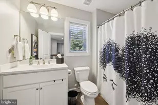 5824 Allerdale Ct, Hughesville, MD 20637 - Photo 13