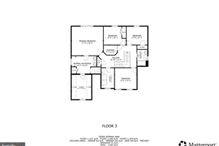 5824 Allerdale Ct, Hughesville, MD 20637 - Photo 25