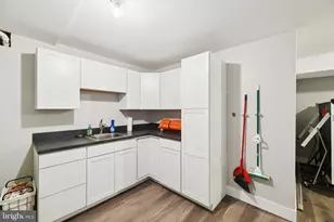 5824 Allerdale Ct, Hughesville, MD 20637 - Photo 19