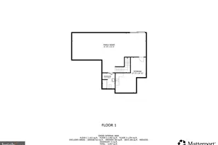 5824 Allerdale Ct, Hughesville, MD 20637 - Photo 23