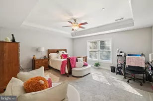 5824 Allerdale Ct, Hughesville, MD 20637 - Photo 25