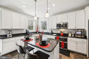 5824 Allerdale Ct, Hughesville, MD 20637 - Photo 5