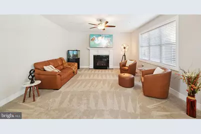 5824 Allerdale Court, Hughesville, MD 20637 - Photo 3