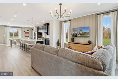 10376 Halmstad Drive, Waldorf, MD 20603 - Photo 13