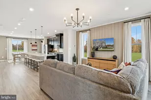 10376 Halmstad Dr, Waldorf, MD 20603 - Photo 13