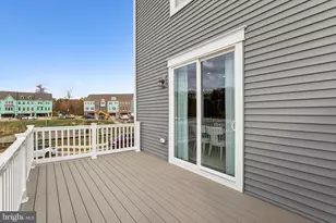 10376 Halmstad Dr, Waldorf, MD 20603 - Photo 35