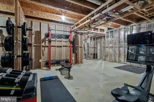 8285 Hudson Dr, La Plata, MD 20646 - Photo 41