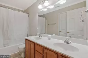 8285 Hudson Dr, La Plata, MD 20646 - Photo 31