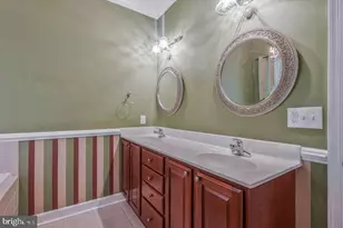 8285 Hudson Dr, La Plata, MD 20646 - Photo 25
