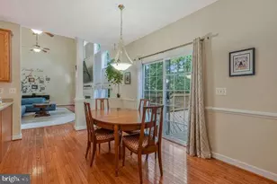 8285 Hudson Dr, La Plata, MD 20646 - Photo 15