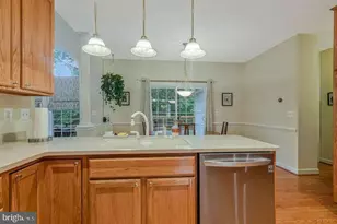 8285 Hudson Dr, La Plata, MD 20646 - Photo 21